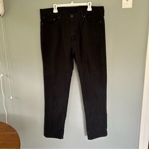 listing-status-banner